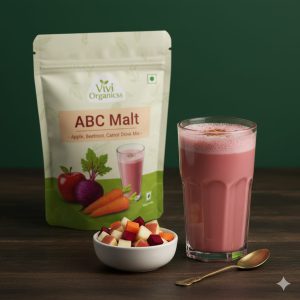 ABC Malt